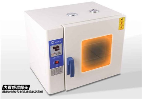 搜了网食品烘烤设备选购指南 价格与厂家全解析